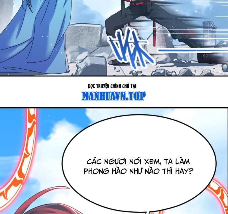 Đấu La Đại Lục Chapter 355.2 - Trang 2