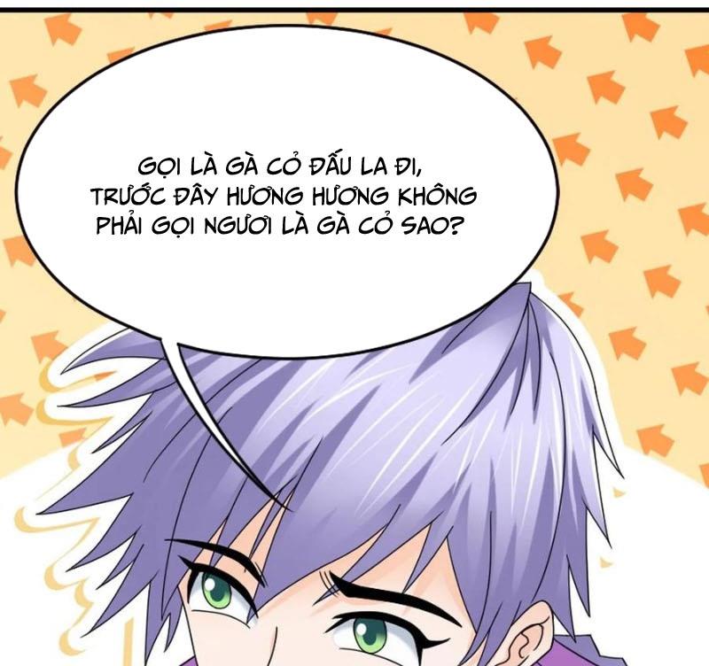 Đấu La Đại Lục Chapter 355.2 - Trang 2