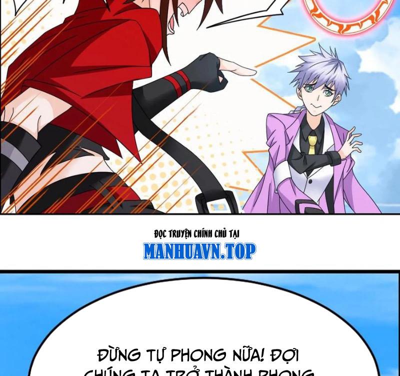 Đấu La Đại Lục Chapter 355.2 - Trang 2
