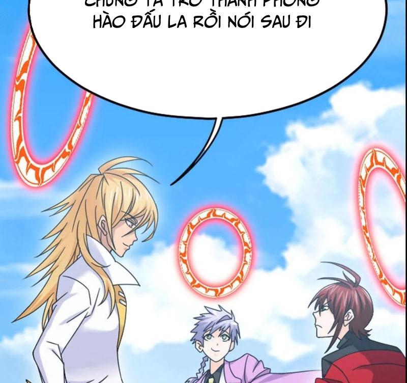 Đấu La Đại Lục Chapter 355.2 - Trang 2