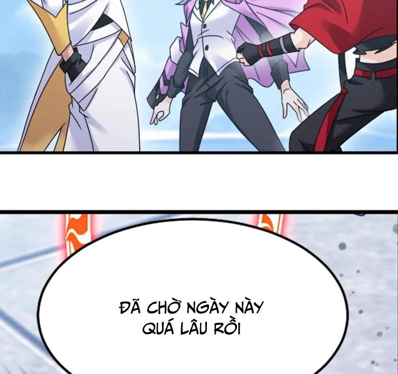 Đấu La Đại Lục Chapter 355.2 - Trang 2