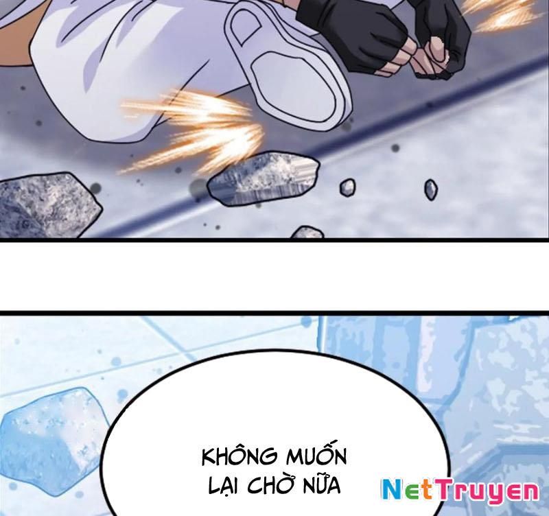Đấu La Đại Lục Chapter 355.2 - Trang 2