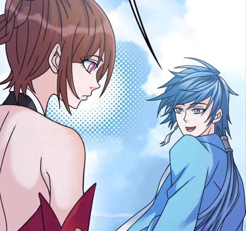 Đấu La Đại Lục Chapter 355.2 - Trang 2