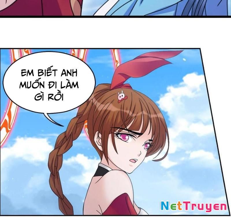 Đấu La Đại Lục Chapter 355.2 - Trang 2