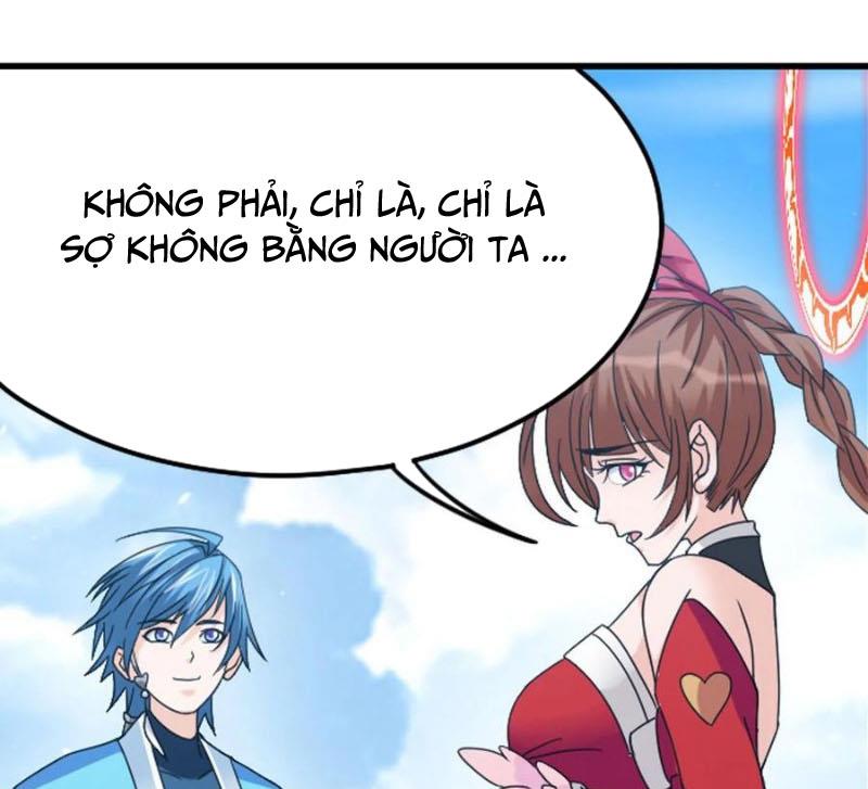 Đấu La Đại Lục Chapter 355.2 - Trang 2