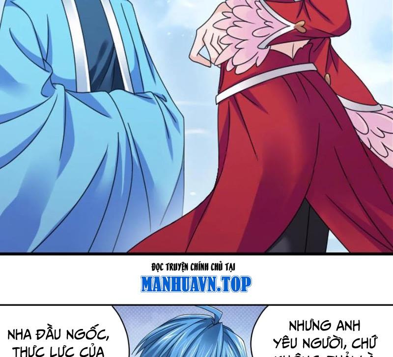 Đấu La Đại Lục Chapter 355.2 - Trang 2
