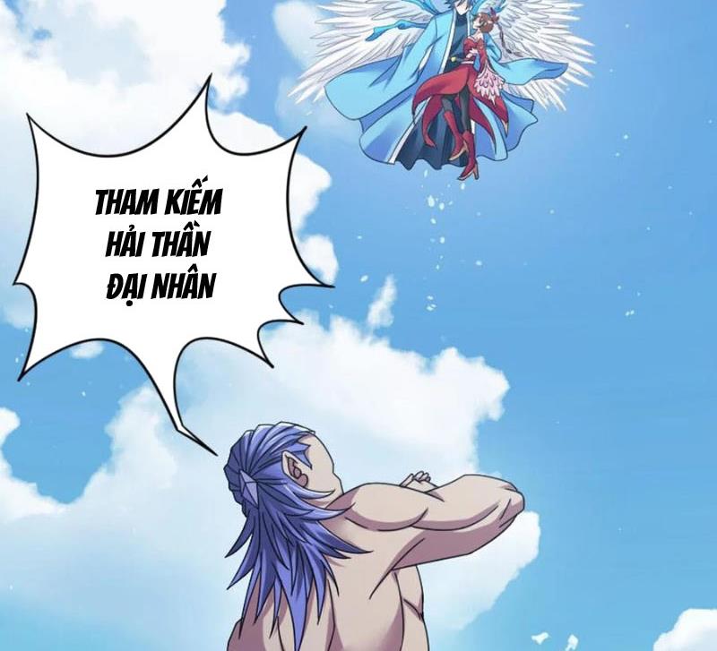 Đấu La Đại Lục Chapter 355.2 - Trang 2