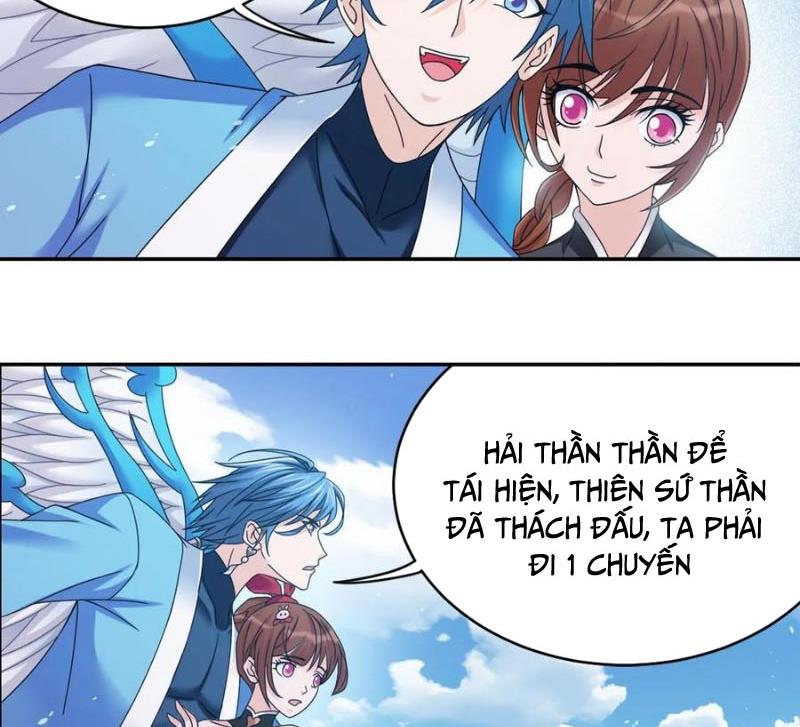 Đấu La Đại Lục Chapter 355.2 - Trang 2