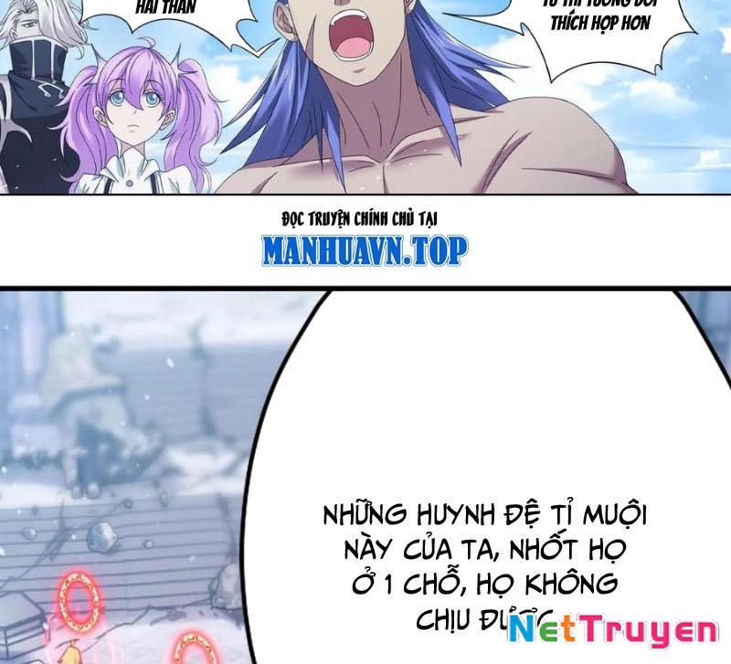 Đấu La Đại Lục Chapter 355.2 - Trang 2