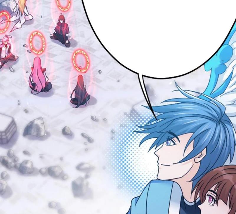 Đấu La Đại Lục Chapter 355.2 - Trang 2
