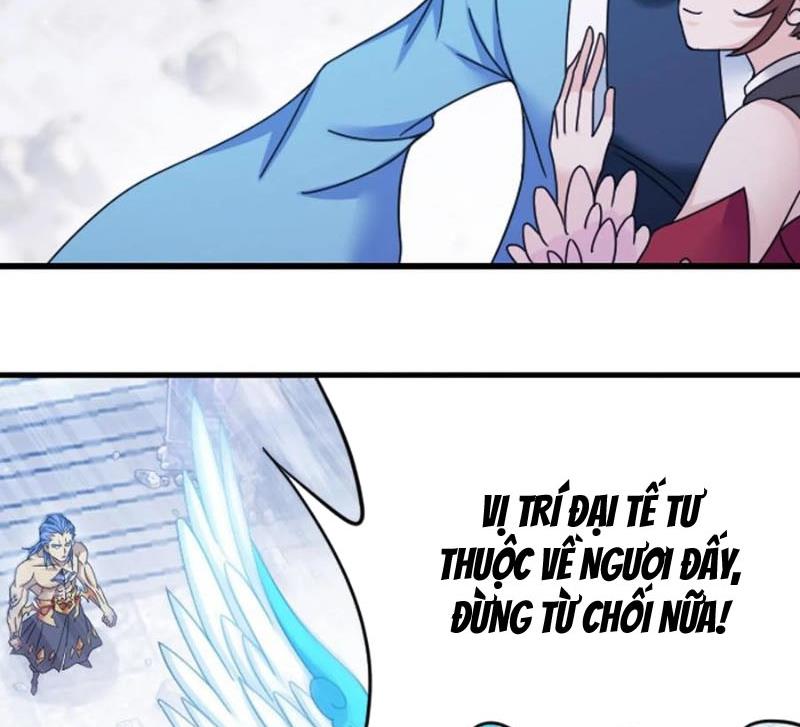 Đấu La Đại Lục Chapter 355.2 - Trang 2