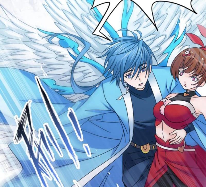 Đấu La Đại Lục Chapter 355.2 - Trang 2