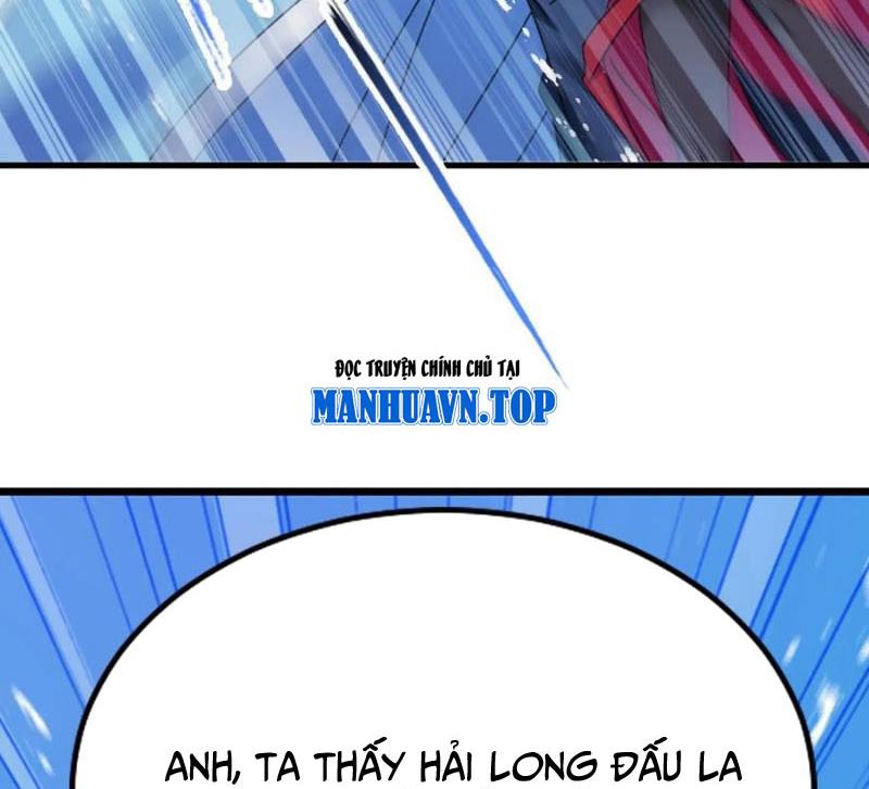 Đấu La Đại Lục Chapter 355.2 - Trang 2