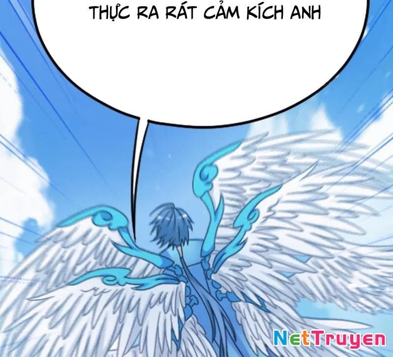 Đấu La Đại Lục Chapter 355.2 - Trang 2