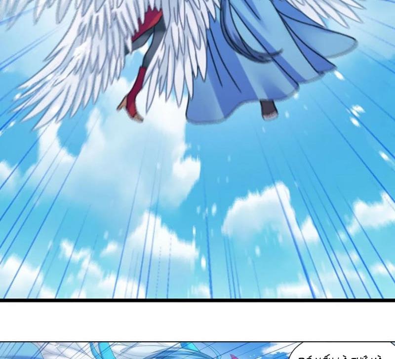 Đấu La Đại Lục Chapter 355.2 - Trang 2