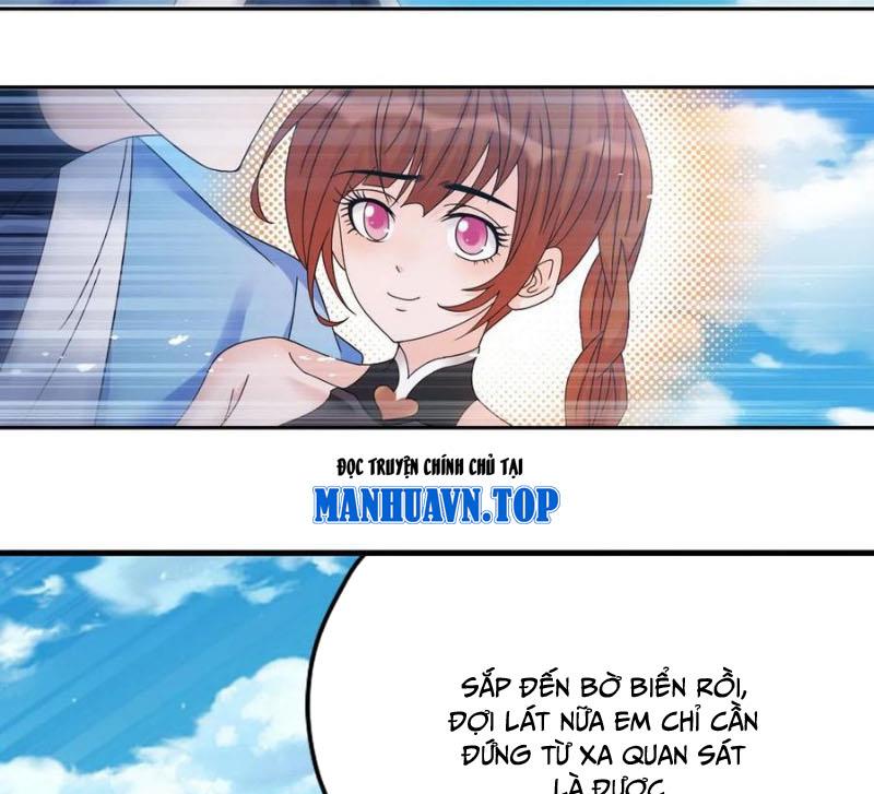 Đấu La Đại Lục Chapter 355.2 - Trang 2