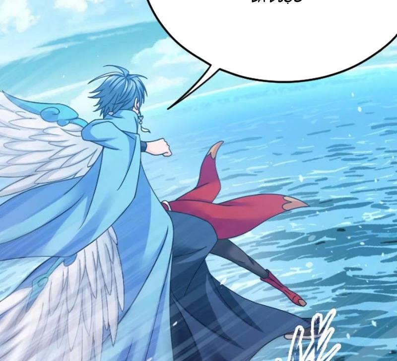 Đấu La Đại Lục Chapter 355.2 - Trang 2