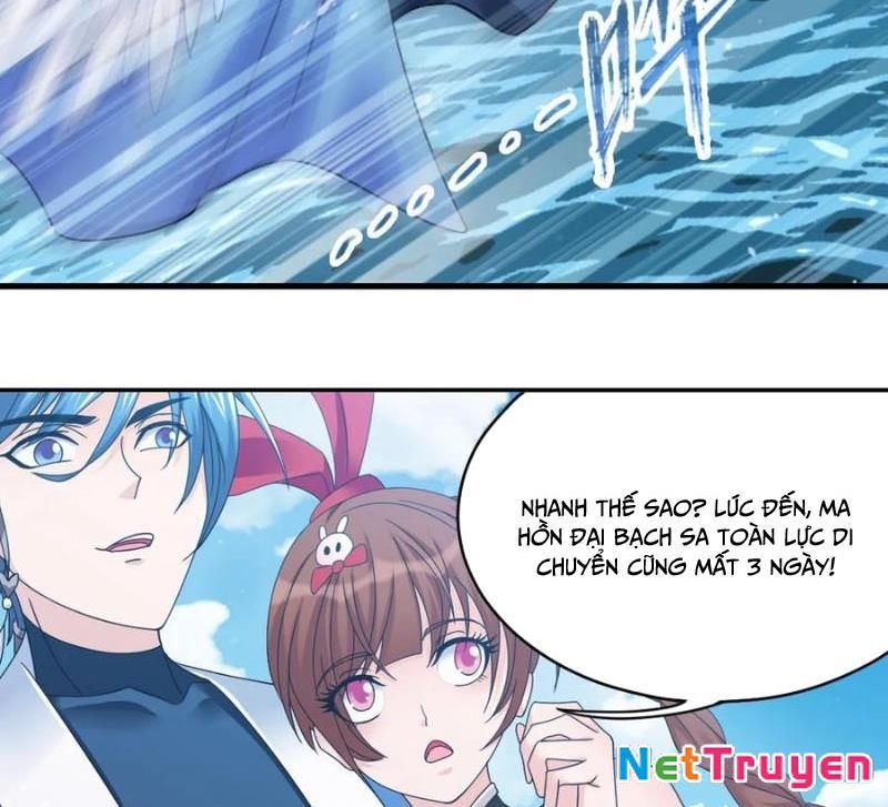 Đấu La Đại Lục Chapter 355.2 - Trang 2