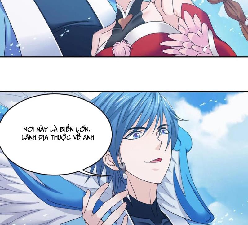 Đấu La Đại Lục Chapter 355.2 - Trang 2
