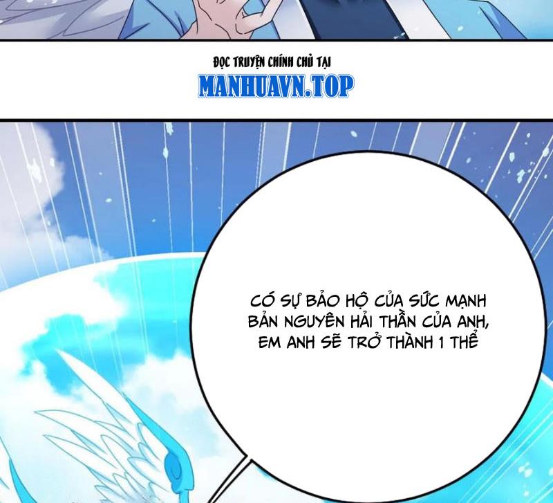 Đấu La Đại Lục Chapter 355.2 - Trang 2