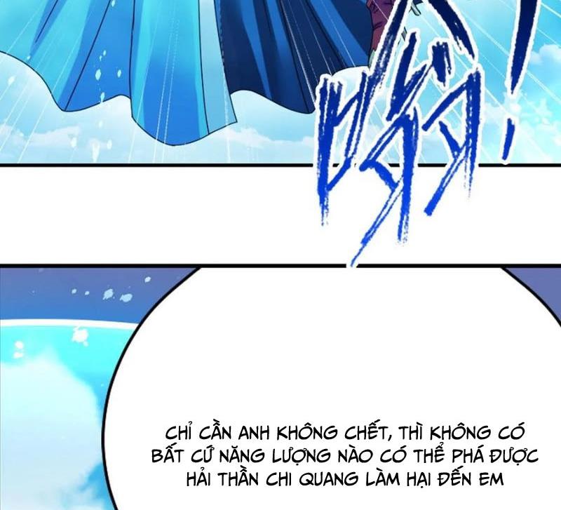 Đấu La Đại Lục Chapter 355.2 - Trang 2