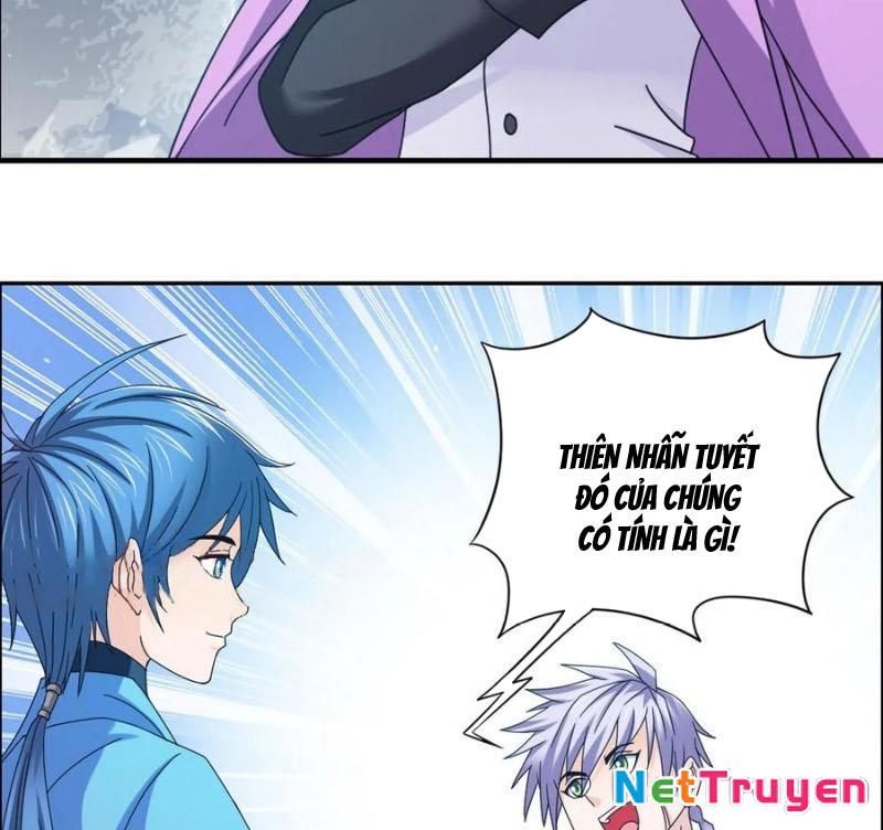 Đấu La Đại Lục Chapter 355.2 - Trang 2
