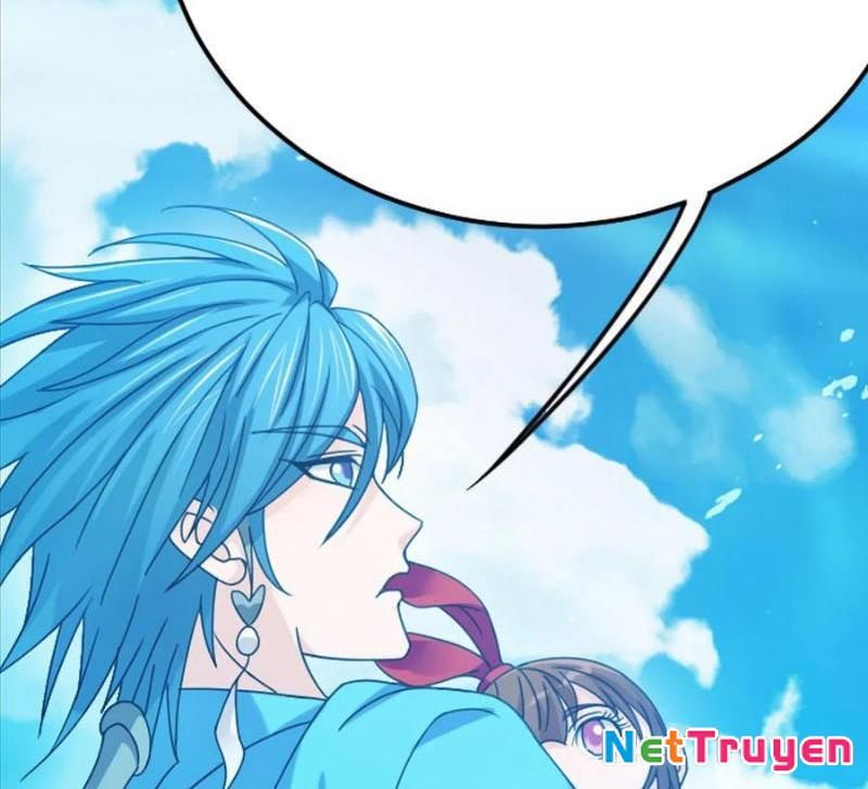 Đấu La Đại Lục Chapter 355.2 - Trang 2