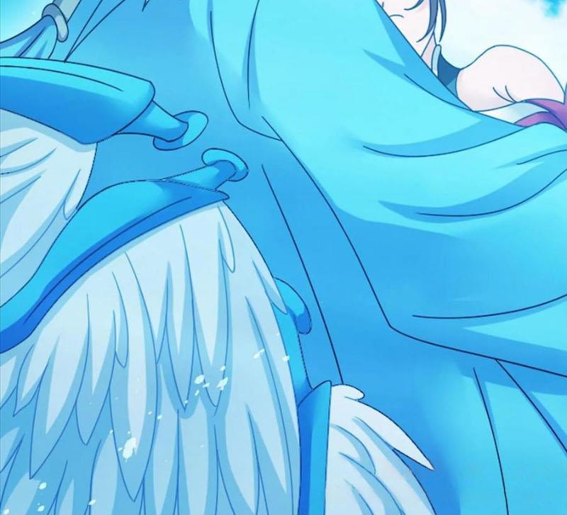 Đấu La Đại Lục Chapter 355.2 - Trang 2
