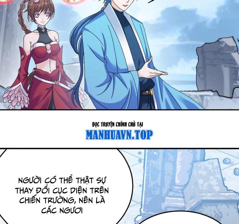 Đấu La Đại Lục Chapter 355.2 - Trang 2