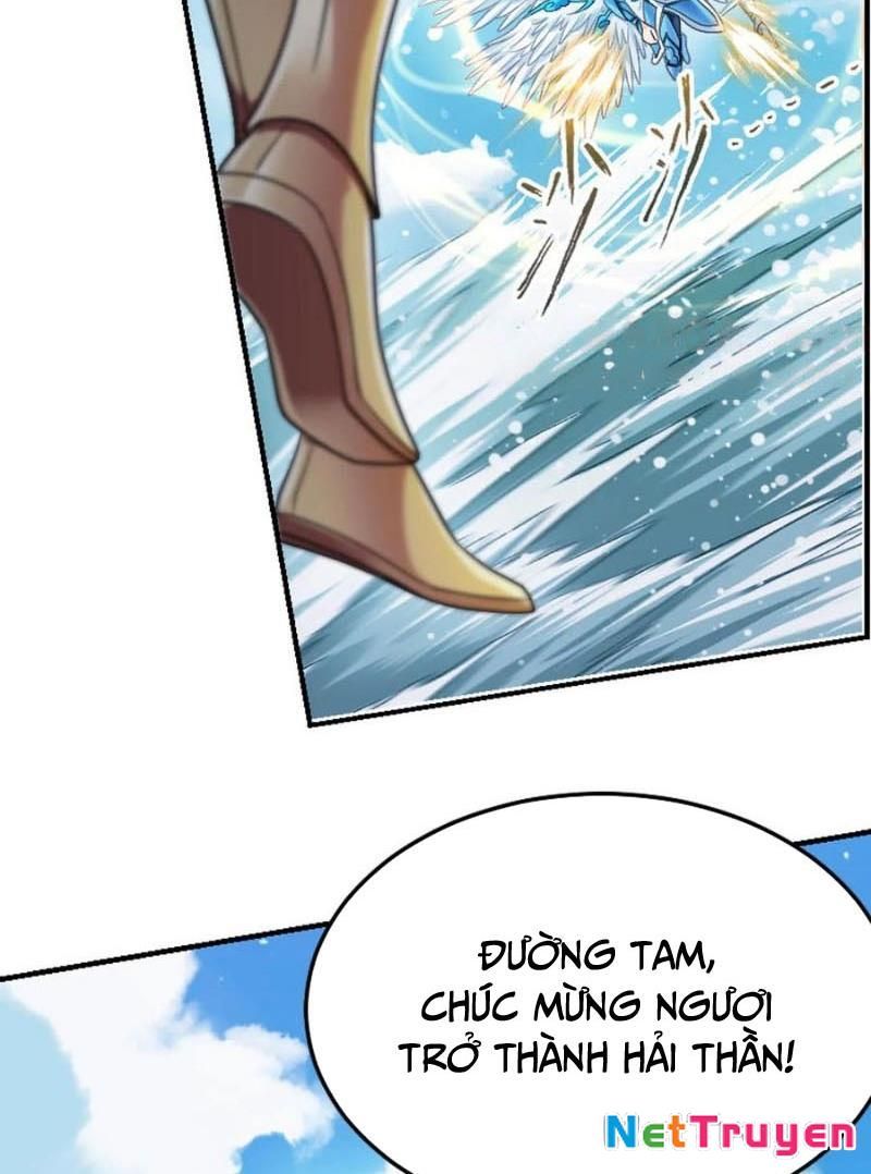 Đấu La Đại Lục Chapter 355.3 - Trang 2