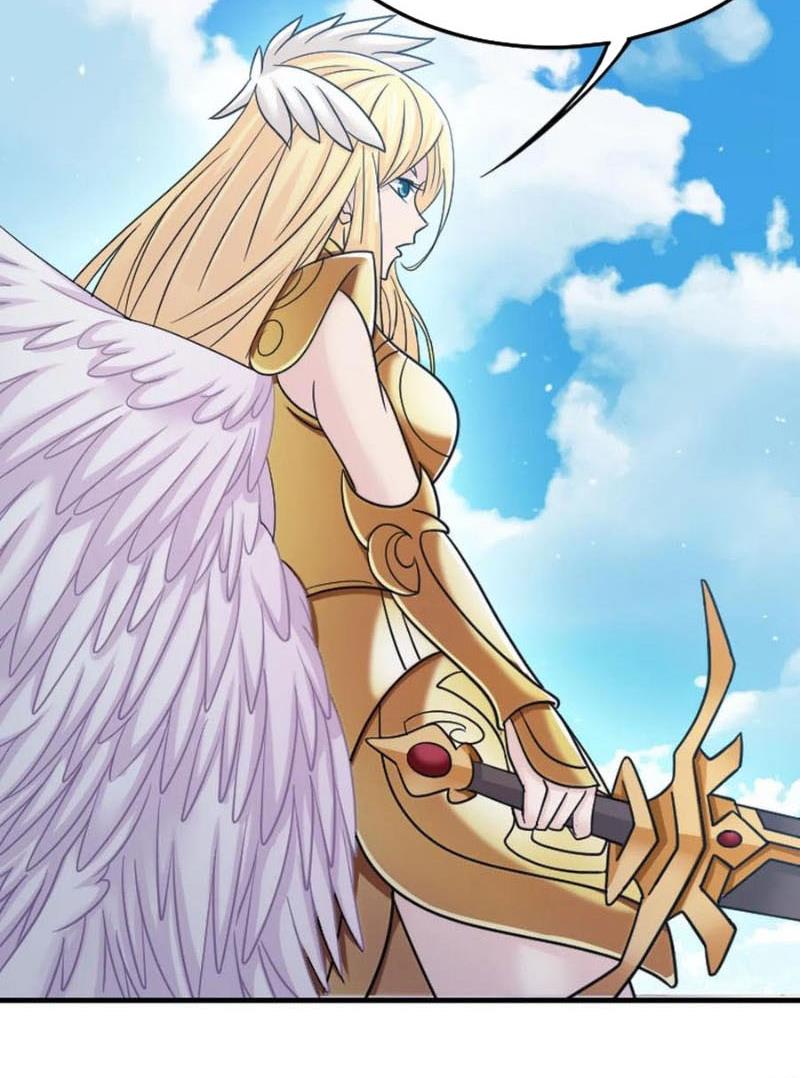 Đấu La Đại Lục Chapter 355.3 - Trang 2