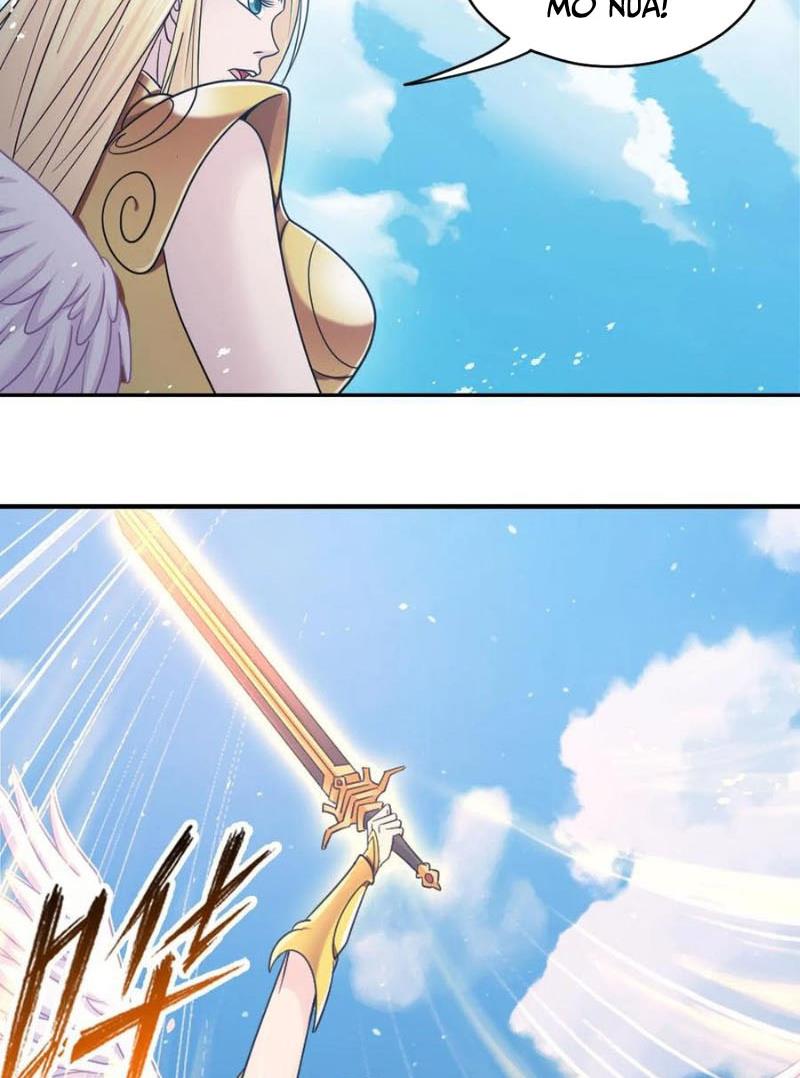 Đấu La Đại Lục Chapter 355.3 - Trang 2
