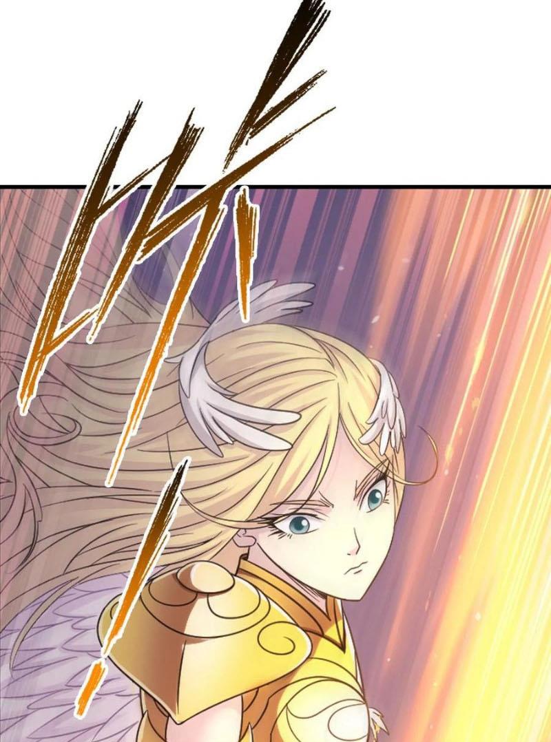 Đấu La Đại Lục Chapter 355.3 - Trang 2