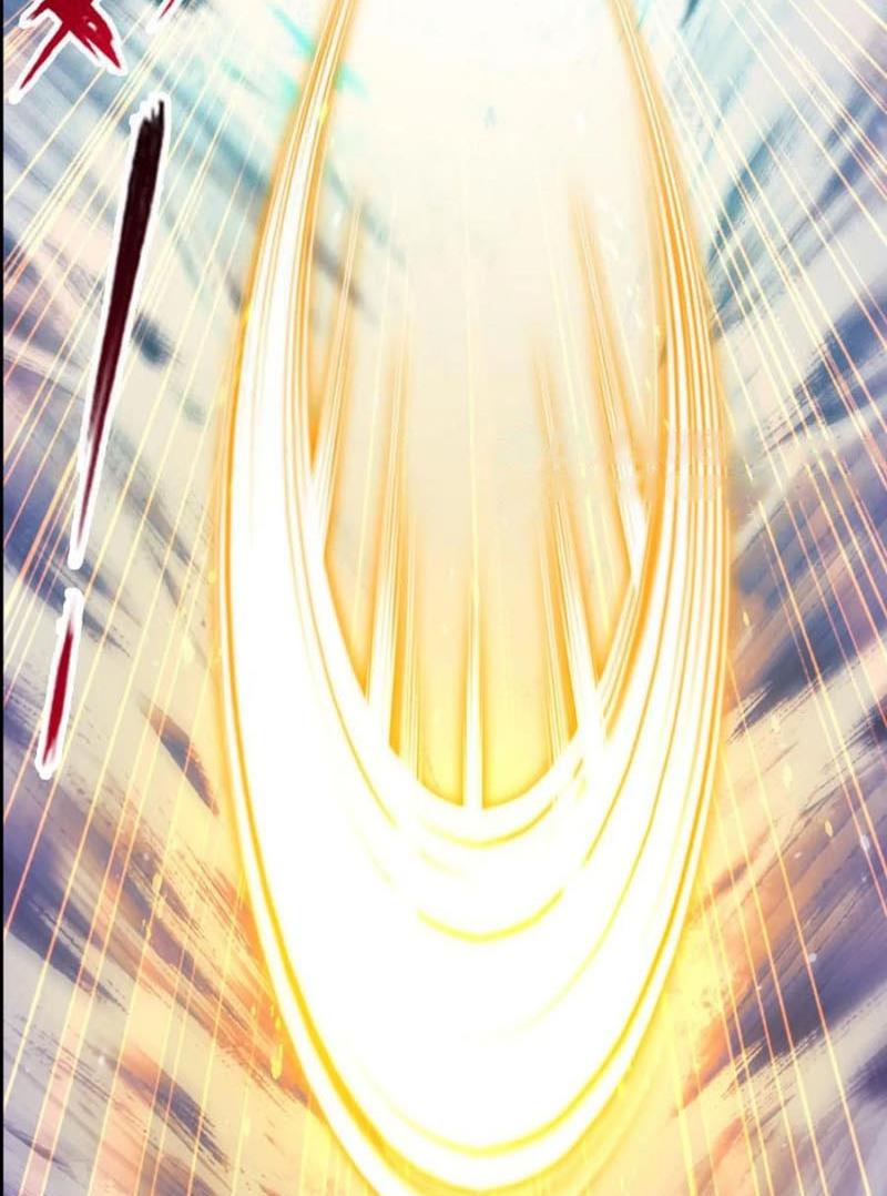 Đấu La Đại Lục Chapter 355.3 - Trang 2