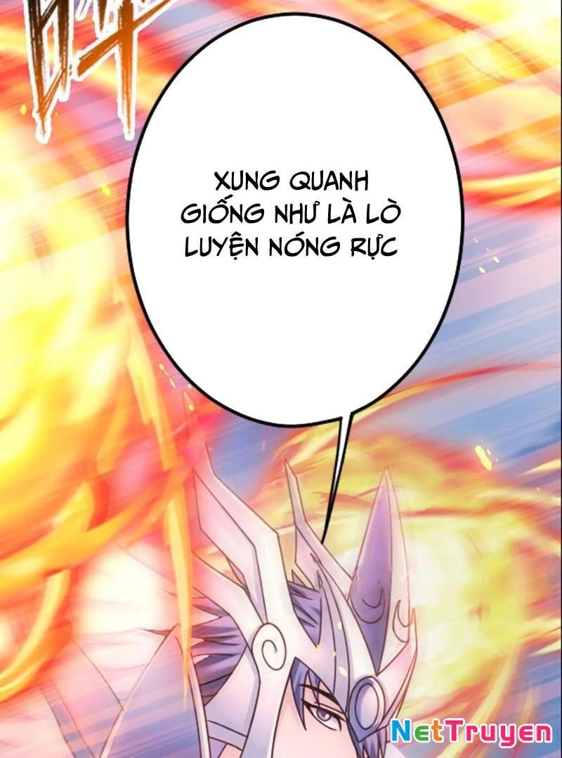 Đấu La Đại Lục Chapter 355.3 - Trang 2