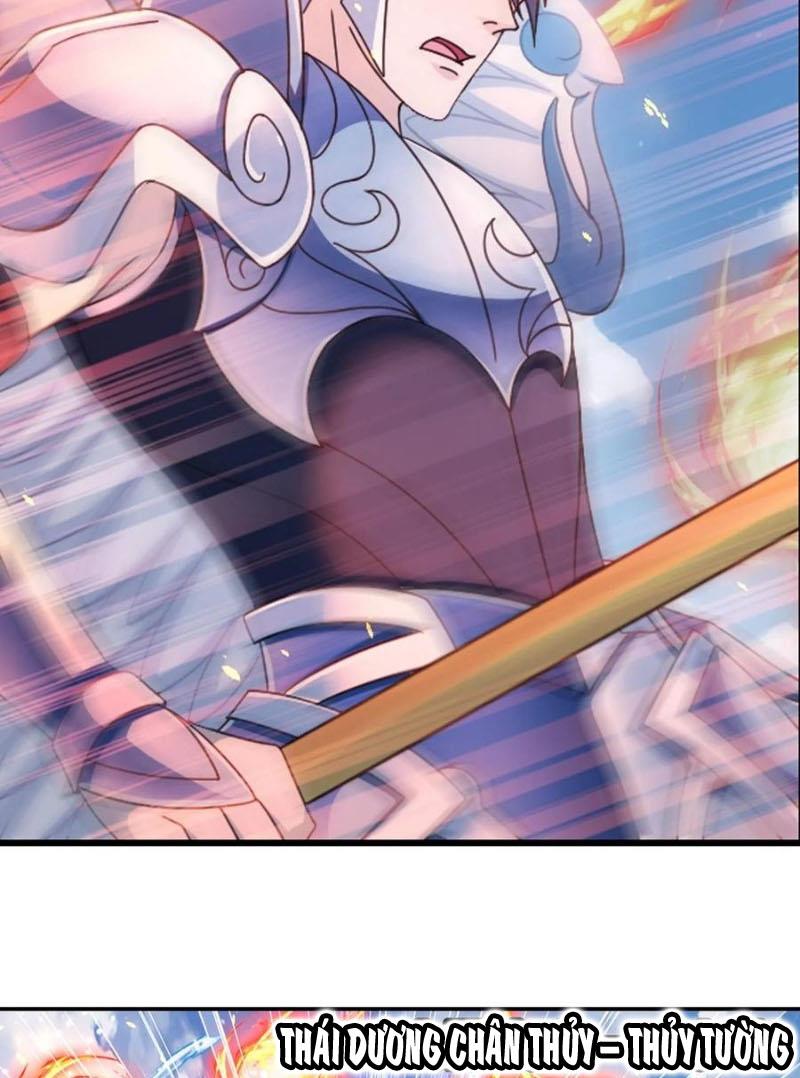 Đấu La Đại Lục Chapter 355.3 - Trang 2