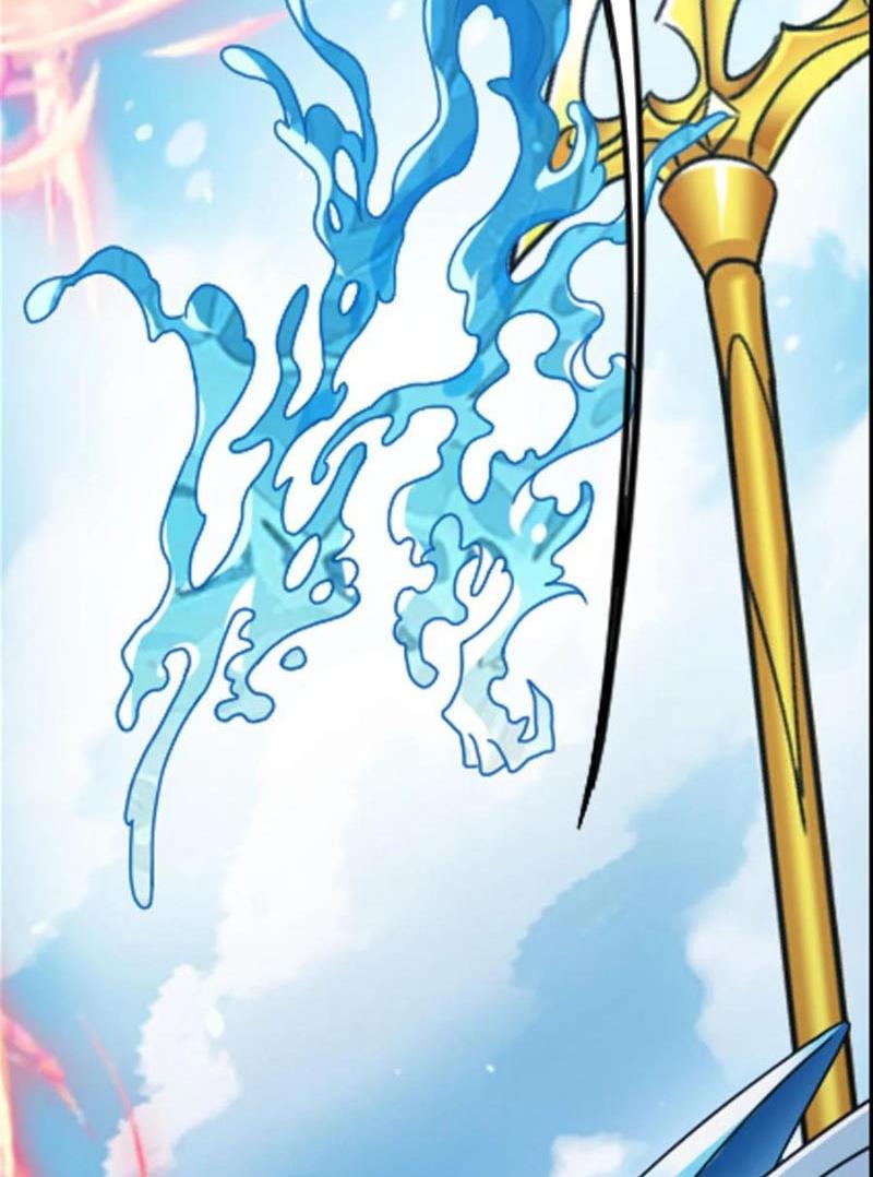 Đấu La Đại Lục Chapter 355.3 - Trang 2
