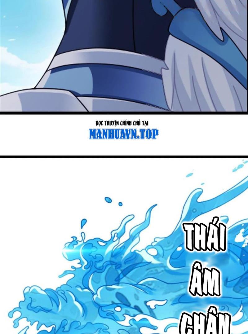 Đấu La Đại Lục Chapter 355.3 - Trang 2