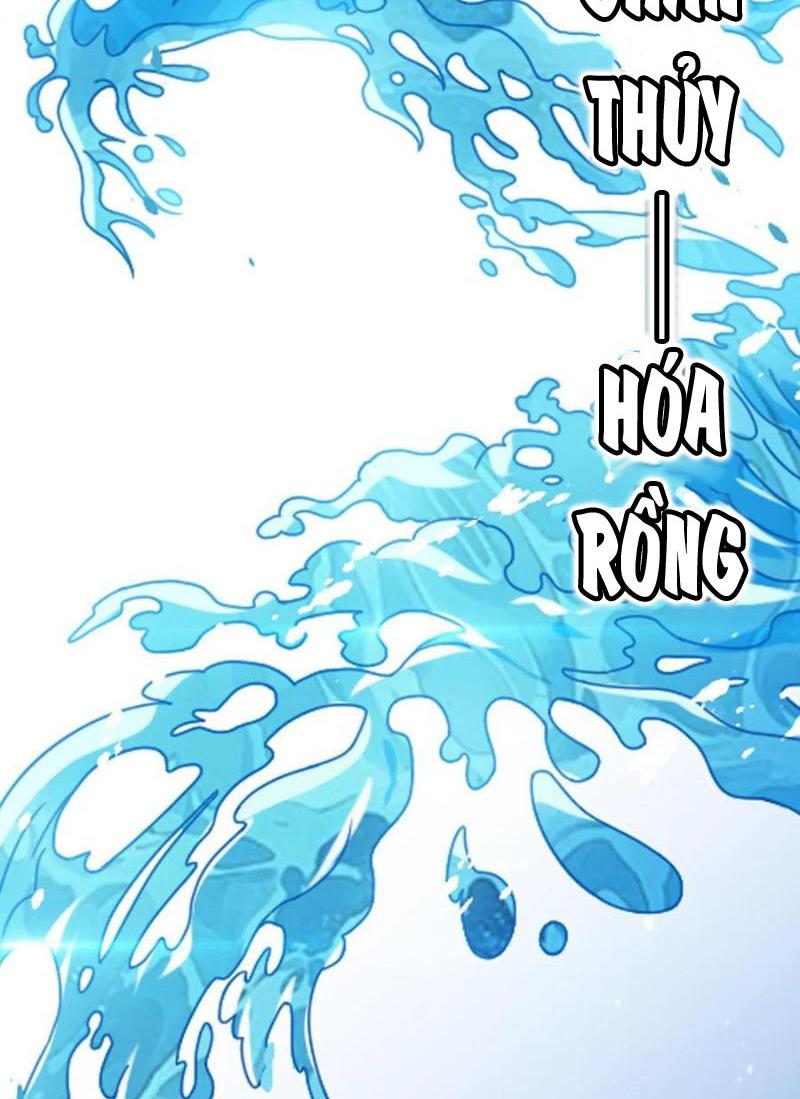 Đấu La Đại Lục Chapter 355.3 - Trang 2