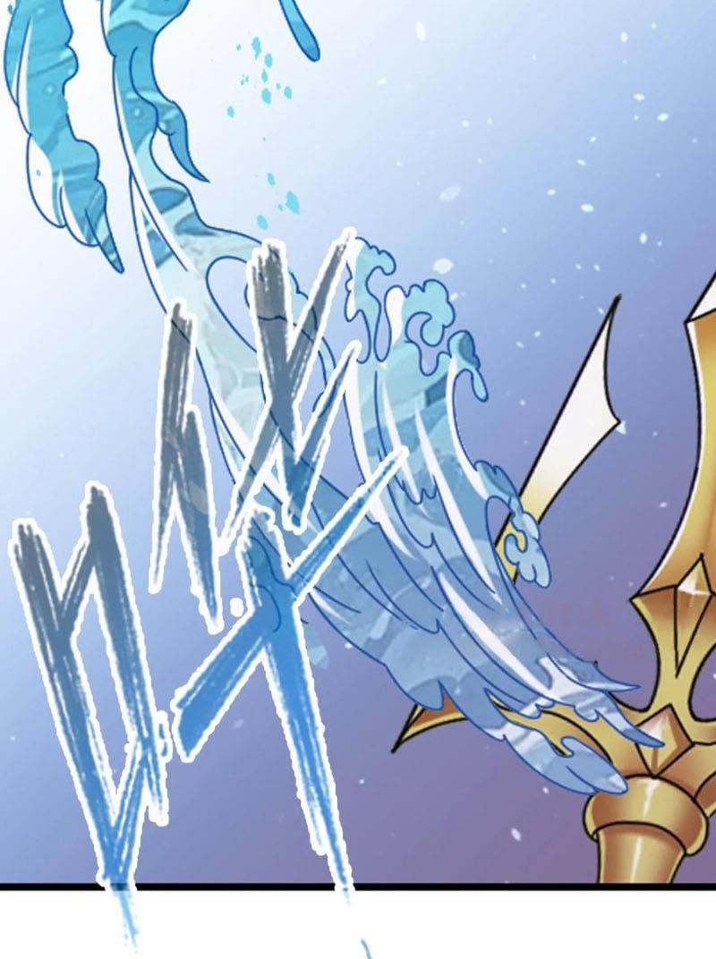 Đấu La Đại Lục Chapter 355.3 - Trang 2