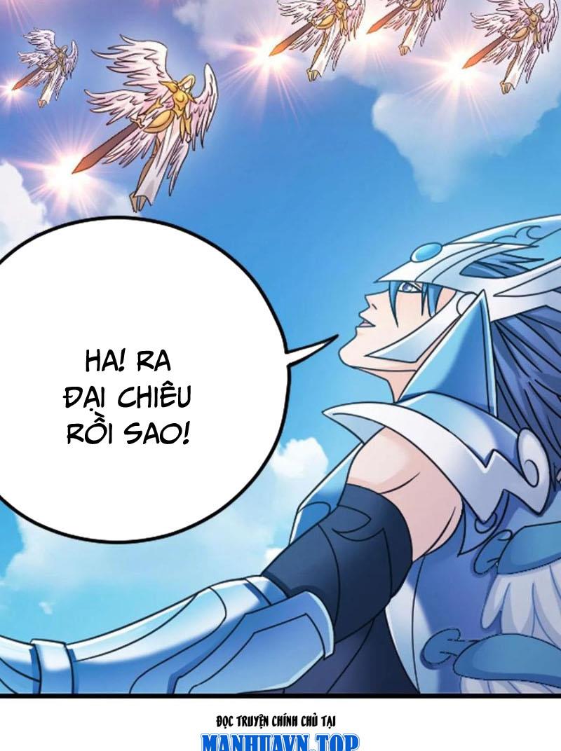 Đấu La Đại Lục Chapter 355.3 - Trang 2