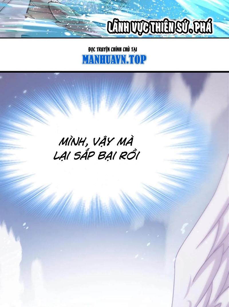 Đấu La Đại Lục Chapter 355.3 - Trang 2