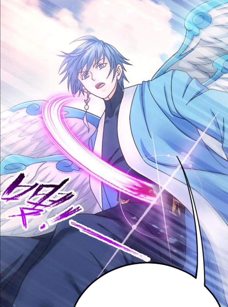 Đấu La Đại Lục Chapter 355.3 - Trang 2