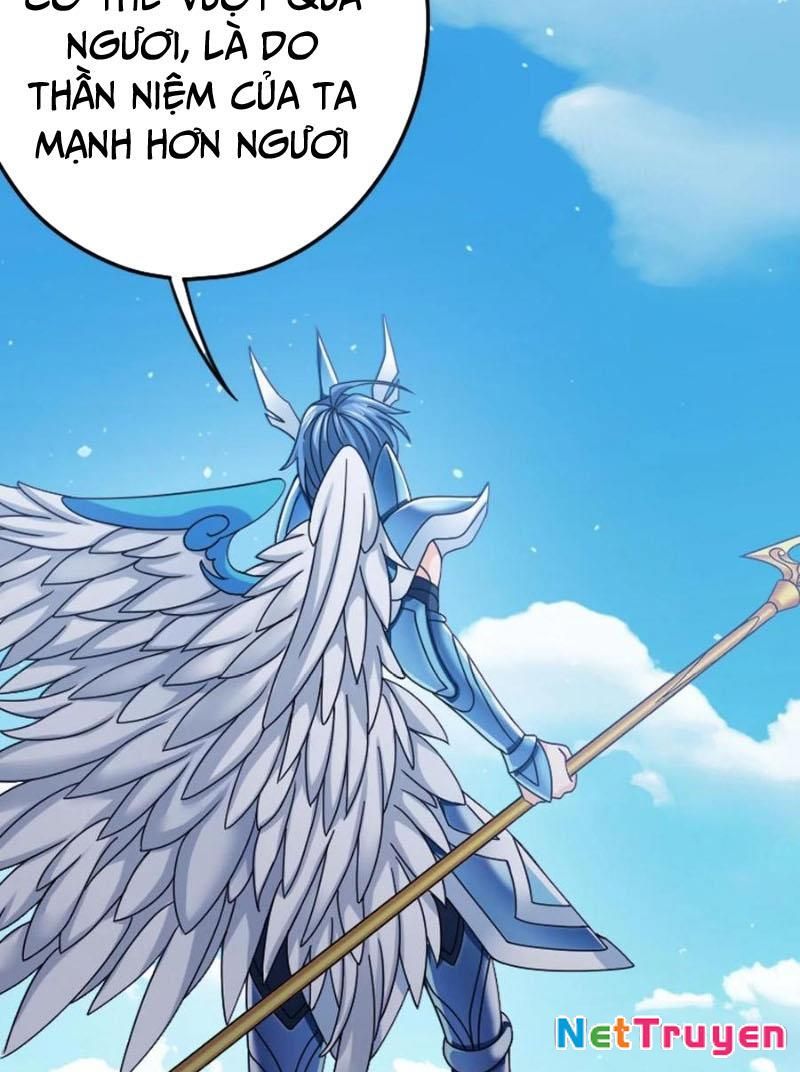 Đấu La Đại Lục Chapter 355.3 - Trang 2