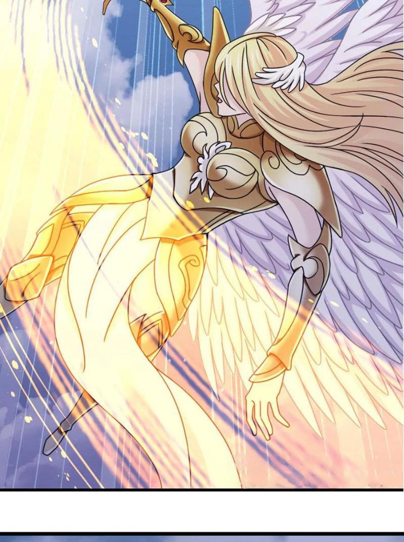 Đấu La Đại Lục Chapter 355.3 - Trang 2