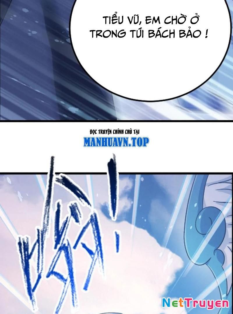 Đấu La Đại Lục Chapter 355.3 - Trang 2