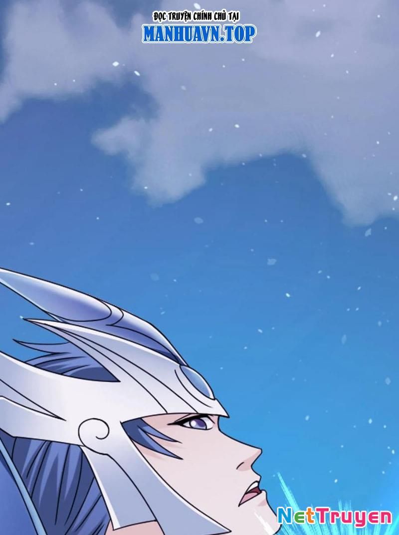 Đấu La Đại Lục Chapter 355.3 - Trang 2