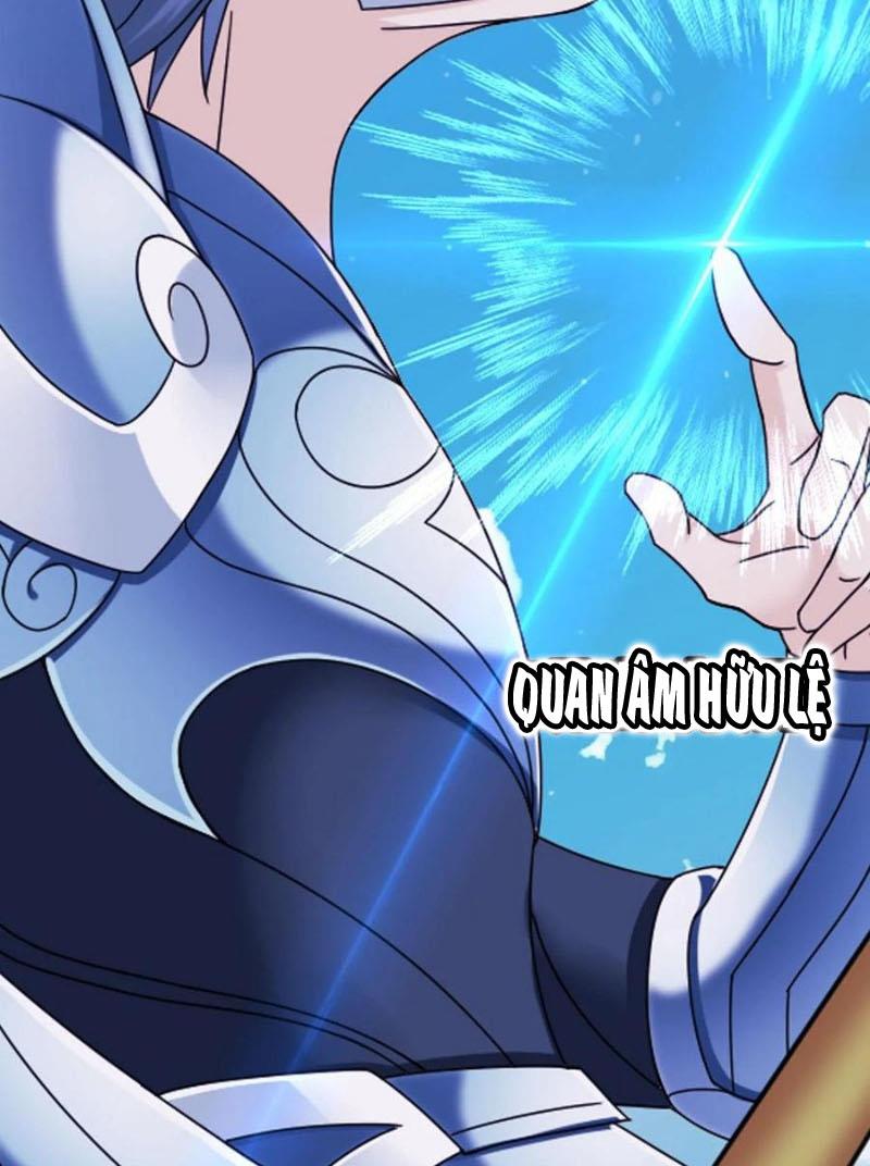 Đấu La Đại Lục Chapter 355.3 - Trang 2