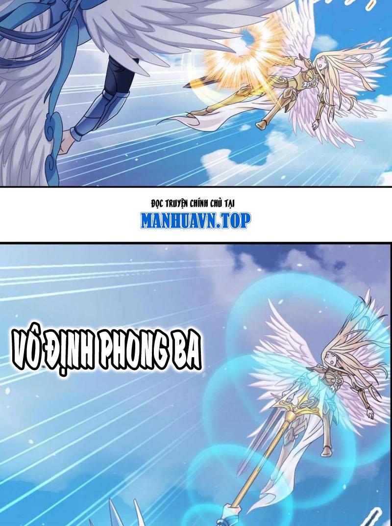 Đấu La Đại Lục Chapter 355.3 - Trang 2