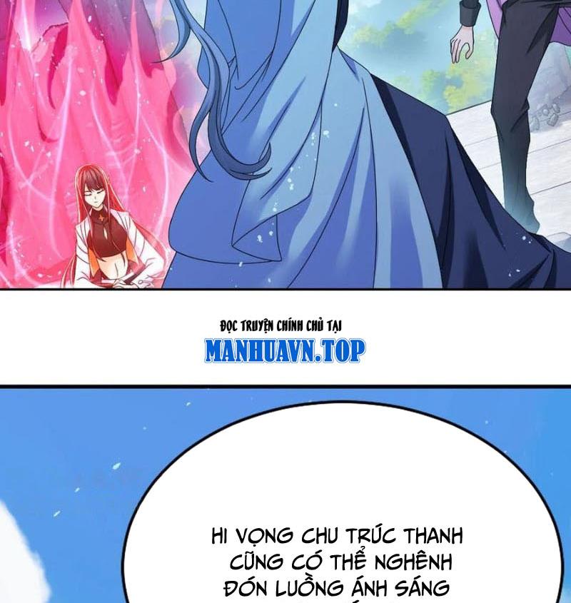 Đấu La Đại Lục Chapter 356.5 - Trang 2